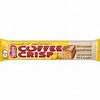 Nestle Coffee Crisp 50g