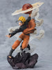 [Extra Battle] Naruto Uzumaki - Sage Art: Lava Release Rasenshuriken - "Naruto - Shippuden -", Tamashii Nations FiguartsZERO