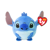 Ty Beanie Balls - Stitch