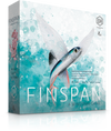 Finspan