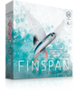 Finspan