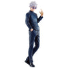 Jujutsu Kaisen Satoru Gojo Bandai Spirits Ichibansho Figure - Sweets and Geeks