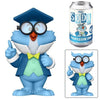 Funko Soda Figure: Professor Owl