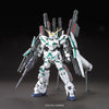 Bandai HGUC 1/144 #178 Full Armor Unicorn Gundam (Destroy Mode)