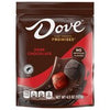 Dove Dark Chocolate Promises - 4.5oz