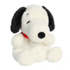 Snoopy Palm Pals 5" Plush