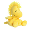 Woodstock Palm Pals 5" Plush