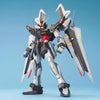 Strike Noir Gundam, "Gundam SEED Stargazer", Bandai Hobby MG