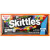 Skittles Shriekers Share Size 3.6oz