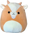 Squishmallow - Grant 12"