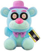 Five Nights At Freddy's Colorway Plush