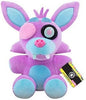 Five Nights At Freddy's Colorway Plush