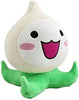 Overwatch: Pachimari 6" Squishy