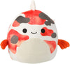 Squishmallows - Dandii the Fish 12"