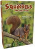 Squirrels The Card Game