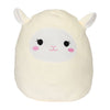 Squishmallow - Sophie the White Lamb