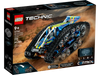 LEGO Technic App-Controlled Transformation Vehicle - Sweets and Geeks