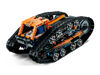 LEGO Technic App-Controlled Transformation Vehicle - Sweets and Geeks