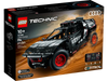 [Pre-Owned] LEGO Technic App-Controlled Audi RS Q e-tron - Sweets and Geeks