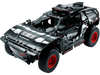 [Pre-Owned] LEGO Technic App-Controlled Audi RS Q e-tron - Sweets and Geeks