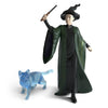 Harry Potter - Professor Gonogall & Patronus