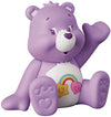 Care Bears - Best Friend Bear Figure