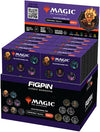 FigPin Magic: The Gathering Mystery Minis Series 1