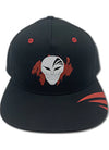 Bleach - Ichigo Kurosaki Style Hat - Sweets and Geeks