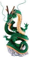 Dragon Ball Daima - Shenron Ichibansho Figure