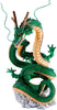 Dragon Ball Daima - Shenron Ichibansho Figure