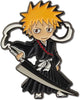 Bleach - Ichigo #1 SD Pin