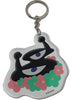 Ranking Of Kings - Kage Flower Acrylic Keychain - Sweets and Geeks