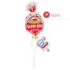 Charms Giant Blow-Pop Lollipops 4.8oz