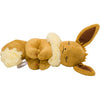 Pokemon - Napping Eevee Plush 2