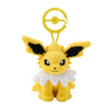 Pokemon - Jolteon Plush w/ Carabiner