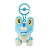 Pokemon - Froakie Plush w/ Carabiner