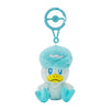 Pokemon - Quaxly Plush w/ Carabiner