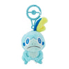 Pokemon - Sobble Plush w/ Carabiner