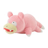 Connectable Slowpoke Plush