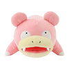 Connectable Slowpoke Plush