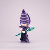 Dark Magician "Yu-Gi-Oh! Dual Monsters", Megahouse Megatoon