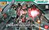 #48 Cherudim Gundam GNHW/R "Gundam 00" Bandai Hobby HG 00