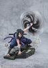 [Extra Battle] Sasuke Uchiha - The Light & Dark of the Mangekyo Sharingan - "Naruto - Shippuden-", TAMASHII NATIONS FiguartsZero