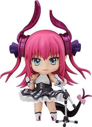 GoodSmaile Fate/Grand Order Lancer/Elizabeth Bathory Figure - Sweets and Geeks