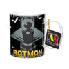 Batman Ceramic Mug