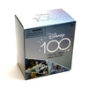 Disney D100 Figures Blind Box