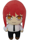 Chainsaw Man - Makima 8" Plush