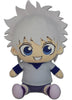 Hunter x Hunter - Killua Sitting 12" Plush