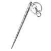 Harry Potter - Hermione's Wand Pewter Key Ring