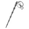 Harry Potter - Dumbledore's Wand Pewter Key Ring